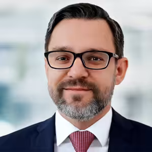 P. Ďanovský: Realitný biznis v sebe schováva povinnosti. Nedôslední podnikatelia platia niekoľkokrát