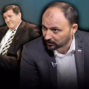 Bednár: Ficova vláda otvorene spolupracuje s ruskými tajnými službami!