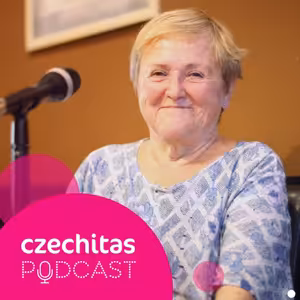 Žena, která programovala děrné štítky: Bronislava Milinková