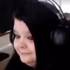 SmS podcast #16 Neytirka část 1