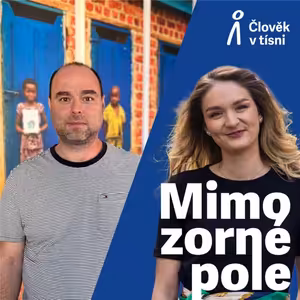 Po letech se konečně vrátíte, váš dům je ale srovnán se zemí. Co čeká syrské uprchlíky po návratu domů?