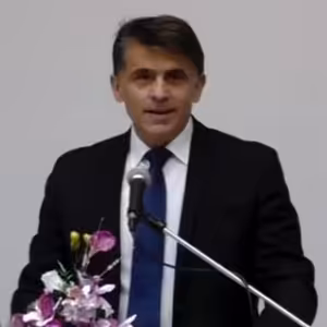 M.Pavlík - Ježišov imidž