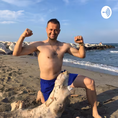 PINKÁNÍ Honzy Porta