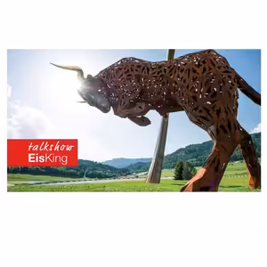 EisKing NEWS - Restart sezony schvaleny! Nastrahy, nejistoty a vsechno co potrebujete vedet.