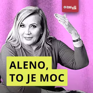 Vládo, chcete šetřit? Vyházejte učitele!
