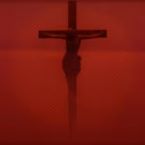 Vjezd do Jeruzaléma