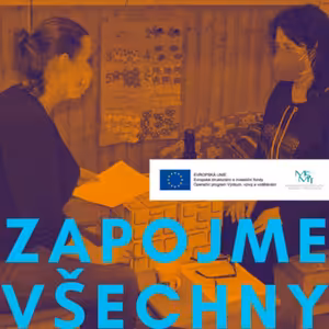 Děti se speciálními vzdělávacími potřebami v mateřské škole