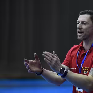 SZH Podcast E08 - Daniel Čurda