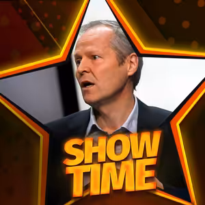 S6E86 | Únik nového Assassina a konec čínských investic