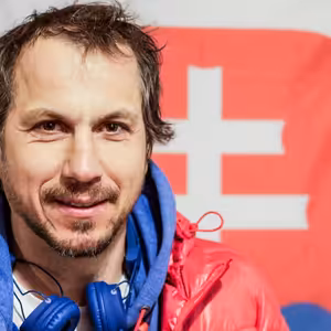 "Petra Vlhová sa vždy odlišovala od rovesníčok," zhodujú sa jej bývalí tréneri