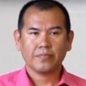 W.Ch.Arroyo - Nauč sa vytrvať | Aprende a perseverar