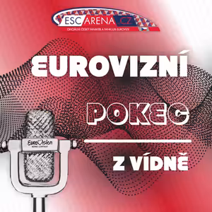 83. Z VÍDNĚ: První semifinále nabídne pekelnou show!