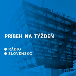 Príbeh na týždeň