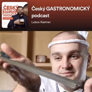 Marek Hora, Yamato – Mr. Japan