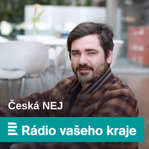 Česká NEJ