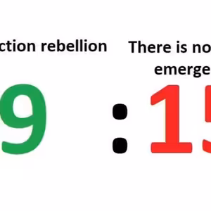 Vědecká obec je v oblasti klimatu rozpolcená