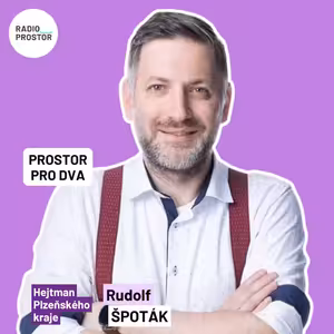 Hejtman Plzeňského kraje: V místech postižených záplavami bude asi zvláštní volební režim. Je dobře, že Bartoš dostal šanci