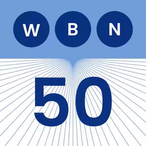 EÚ ustupuje od tvrdého zákazu spaľovacích motorov