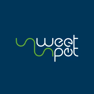 Sweetspot