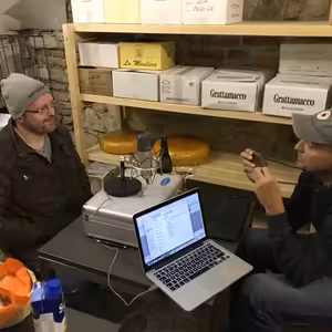 CZ Podcast 169 - s Michalem Bláhou nejenom o eGovernmentu