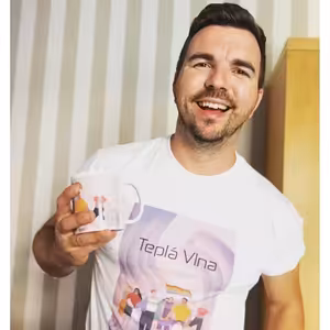 Slyšíme se #4: Coming out a těžké váhání před rodinou