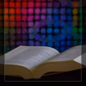 Boží slovo je světlem pro náš život