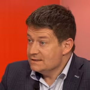 Patrik Nacher (za ANO): Ať si zvyšování daní vyžere tato vláda. Plánuji vstoupit do hnutí ANO. / 24. 5. 2023