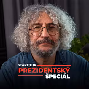 Ak chce Pellegrini vyhrať, musí mu pomôcť Fico. Voliči Harabina mu na palác nemusia stačiť [Prezidentský špeciál]