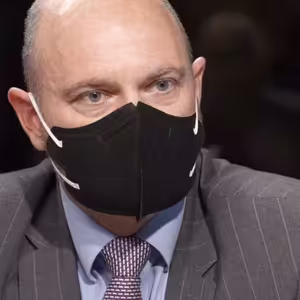 S Prymulou jsem vedl dlouhé spory. Křičel jsem, ale rozhoduje celá vláda. Ministerstvo obstálo, říká Plaga