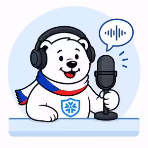 Czech Snowflake User Group Podcast #3