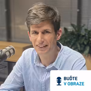 Jan Bureš: Inflace je rozdělující fenomén