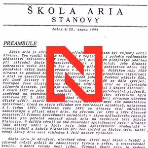 Škola Aria. Jak elitní spolek traumatizoval mladé lidi