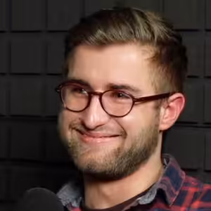 Z diplomky je zatím fakt jen singl, přiznává písničkář Michal Horák