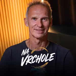 Hašek: NHL nesie vinu za veľa ľudských životov, je to reklama na ruskú vojnu