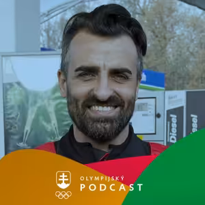 Jakeš o Dakare: Truhla je zaplatená v štartovnom