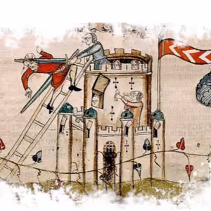 Výskum sídla v Markušovciach - Kamil Švaňa.PhD