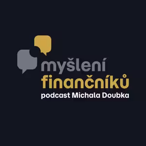 Myšlení finančníků