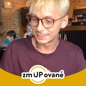 [ZmUPované] Mladý Slovák naštartoval gastro biznis v Argentíne. Oproti Slovensku je tu zásadný rozdiel