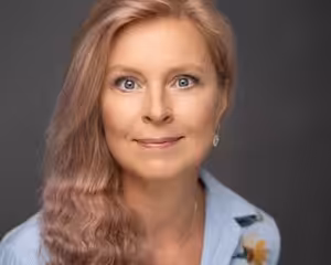 Trumpovi teď hrozí pět a více let vězení, říká Alexandra Alvarová