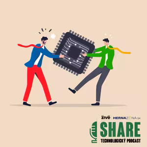 ARM na desktopoch: Apple predstavil nové čipy M3, novinku má aj Qualcomm