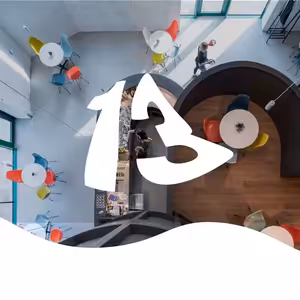 Na vlně ARCHIZOOM | týdenní podcast | neděle 25. 7. 2021