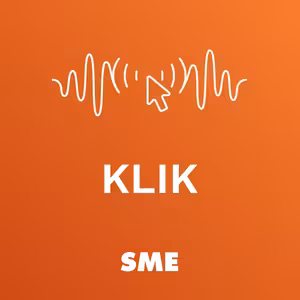 5. jazyk lásky - FYZICKÝ KONTAKT