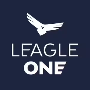 Zdeněk Tomíček: Operační program Technologie a aplikace pro konkurenceschopnost