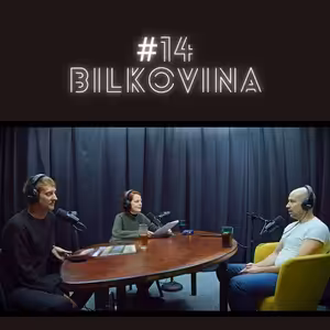 Má planeta budoucnost? A má klimatolog klidný spánek?