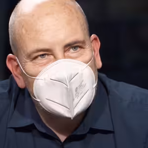 Radio 1 měla být legrace, co nás uživí. To první vyšlo. Z řečových vad jsme si udělali image, říká Štindl