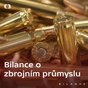 „Nemáme čas a jsme na to sami“. Evropa nemá dost vlastních zbraní na obranu