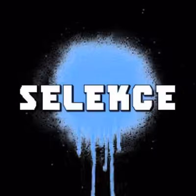 SELEKCE