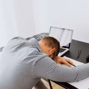 Málem jsem to vzdal