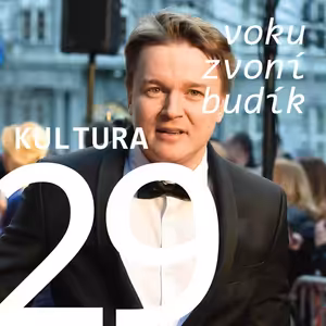 Kdo je vlastně umělec aneb Voko se hádá