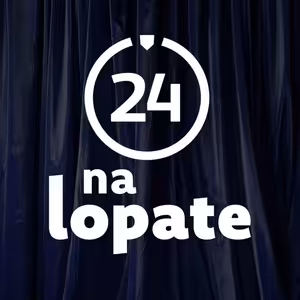 Na lopate: Vírus Vianoc